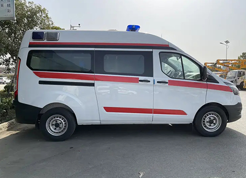 庆阳客户案例